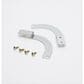 GE Appliances Hard Surface Install Kit, , large