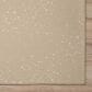 Dalyn Rug Company Wonderland 1"8" x 2"6" Putty Indoor/Outdoor Area Rug, , large