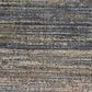 Loloi Soho 2"7" x 8" Earth and Multicolor Runner, , large