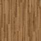 Dream Weaver Antiquity Jet Stream 7" x 60" Luxury Vinyl Plank, , large