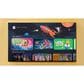 Sony 75" Class BRAVIA 2 II LED 4K HDR with Google Assistant in Black - Smart TV, , large