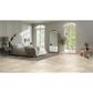 Mannington Adura Apex Luxxe Pearl 12" x 24" Luxury Vinyl Plank, , large