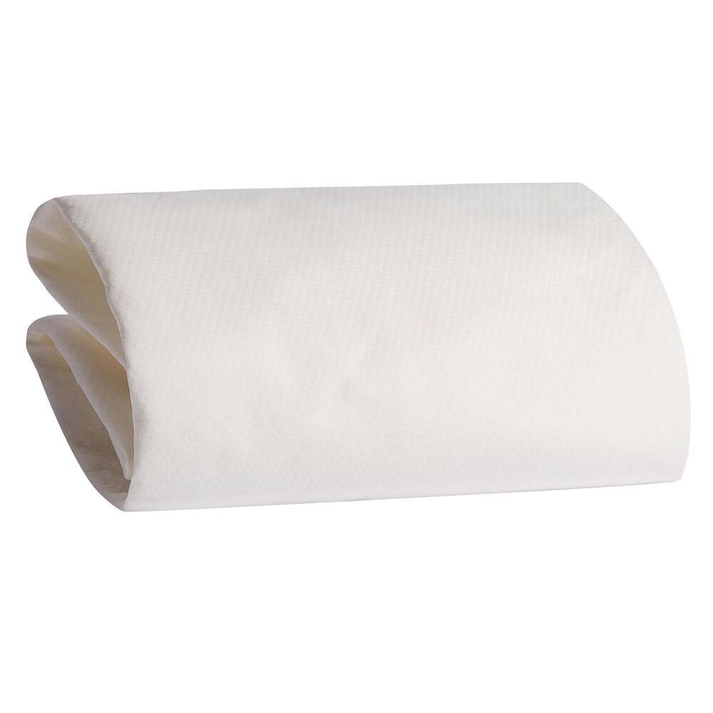 Nectar Premier Full Mattress in a Box and Bundle Nebraska Furniture Mart