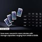 Samsung 256GB PRO Ultimate Full Size SDXC Memory Card, , large