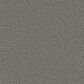 Dream Weaver Metropolis I Carpet in Aloe, , large