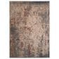Capel Met Maderia 3423RS12001500950 12" 0" x 15" 0" Multi Area Rug, , large