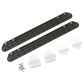 GE Appliances Stack Bracket Kit for Washers and Dryers, , large