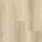 Tru-Cor Prime Pinnacle Caribou Oak 12" x 90" Luxury Vinyl Plank, , large