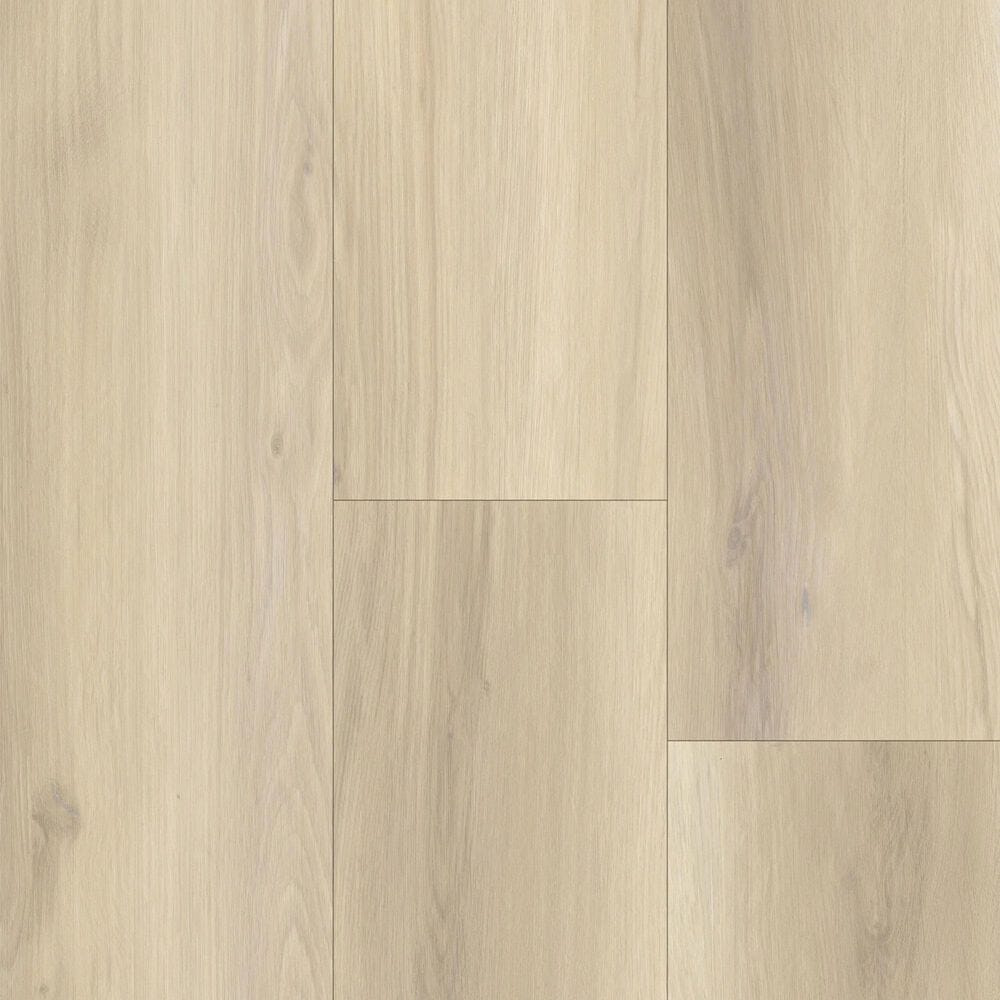 Tru-Cor Prime Pinnacle Caribou Oak 12" x 90" Luxury Vinyl Plank, , large