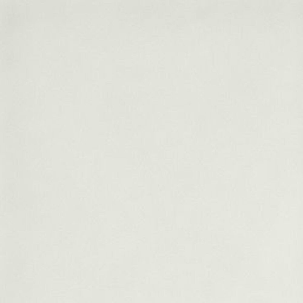 Kohler Ironridge 34" Undermount Single-Bowl Farmhouse Kitchen Sinks in Dune, , large