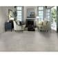 Dal-Tile Bryne Mist 24" x 24" Porcelain Tile, , large