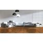 Florstar Ceramin Gallery Ballantyne 8" x 51" Luxury Vinyl Plank, , large