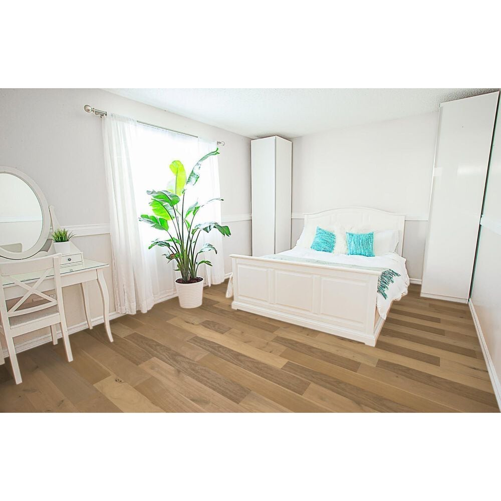 Trinity Hardwood Avalon Percival Oak Hardwood, , large