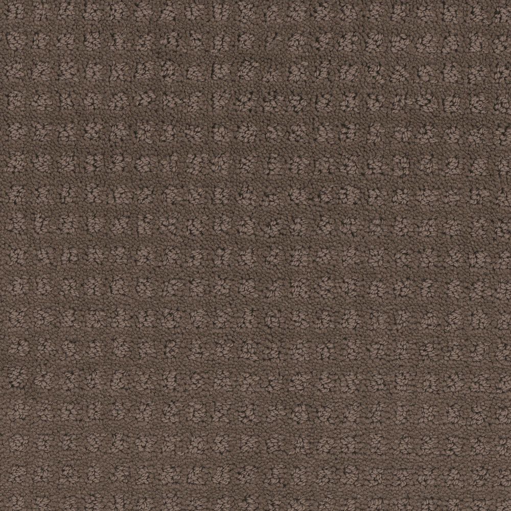 Lexmark Carpet Mills Manhattan Carpet in Basalt, , large