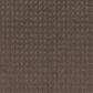 Lexmark Carpet Mills Manhattan Carpet in Basalt, , large