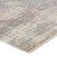 Dalyn Rug Company Neola 2"3" x 7"10" Denim Runner, , large