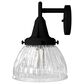 Hunter Cypress Grove 3-Light Vanity in Natural Iron, , large
