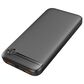 POM Gear Series 10,000Mah Powerbank With Type C, , large