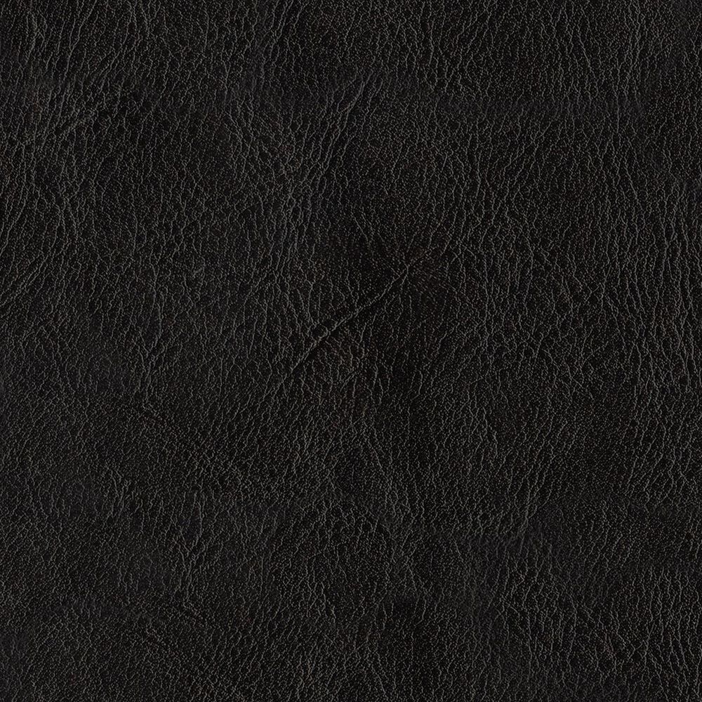 Signature Design by Ashley Earhart Manual Reclining Sofa in Slate, , large