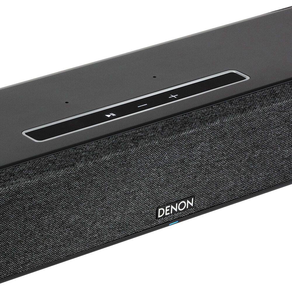 Denon Home Sound Bar 550, , large