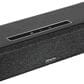 Denon Home Sound Bar 550, , large