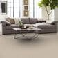 Shaw Natural Embrace Carpet in Wool Blanket, , large