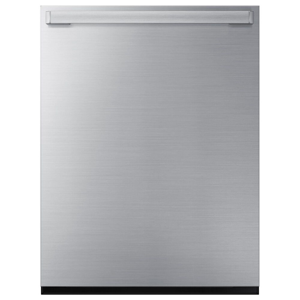 Dacor 24&quot; Smart Built-In Dishwasher with 3rd Rack in Panel Ready, , large