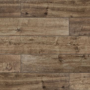 Marazzi American Estates Suede 6" x 48" Porcelain Tile, , large
