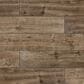 Marazzi American Estates Suede 6" x 48" Porcelain Tile, , large