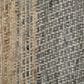 Amer Rugs Legacy 10" x 14" Falcon Area Rug, , large