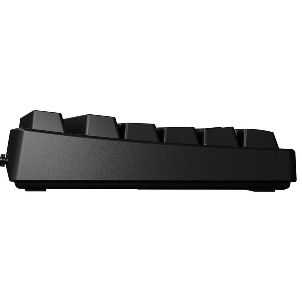 Cherry K4V2 TKL Gaming Keyboard in Black, , large