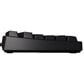 Cherry K4V2 TKL Gaming Keyboard in Black, , large