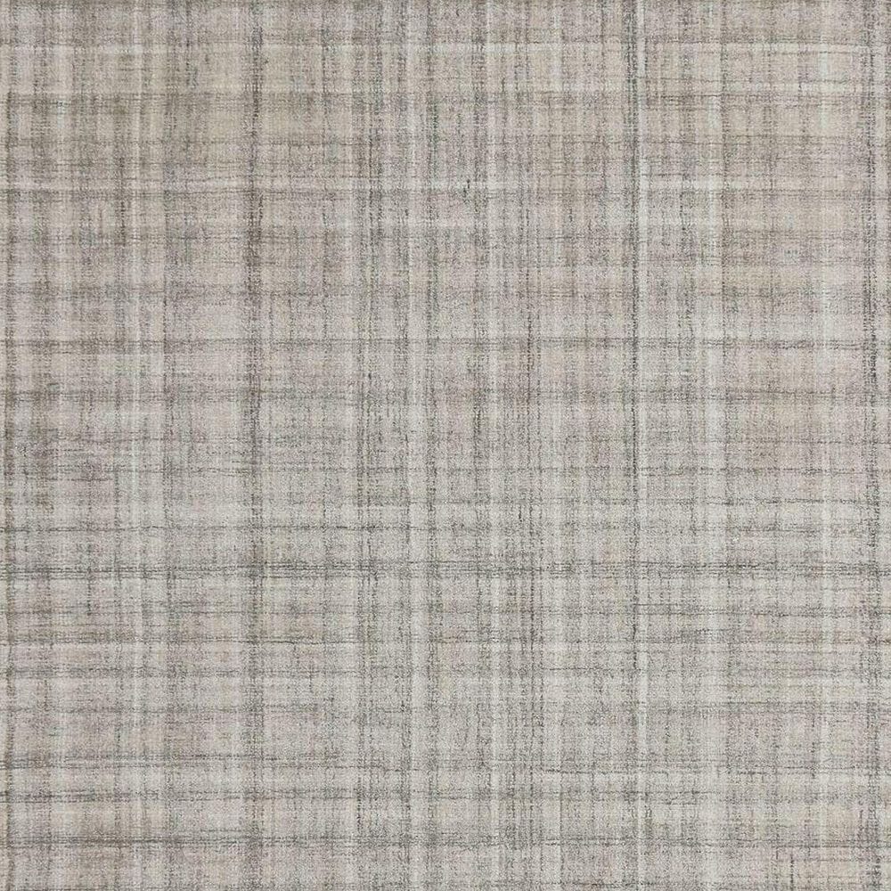 Amer Rugs Laurel 7&#39;6&quot; x 9&#39;6&quot; Champagne Area Rug, , large