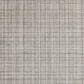 Amer Rugs Laurel 7"6" x 9"6" Champagne Area Rug, , large