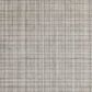 Amer Rugs Laurel 7"6" x 9"6" Champagne Area Rug, , large