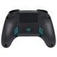 PowerA Advantage Wireless Controller for Nintendo Switch 2 with Decayed Master Sword Style in Multicolor, , large