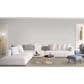 Dixie Home Devotion Carpet in Antique White, , large