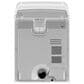 Maytag 7 Cu. Ft. Gas Dryer with Steam in White, , large