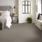 Shaw Stonebrook Carpet in Natures Design, , large