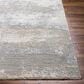 Surya Brunswick 7"10" x 10"2" Cream, Tan, Olive, Blue, Seafoam and Taupe Area Rug, , large
