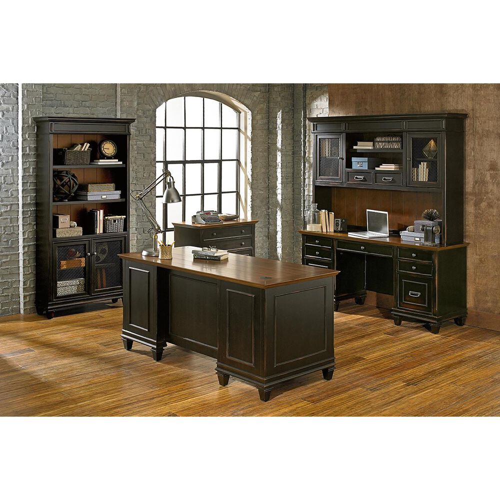 Wycliff Bay Hartford Credenza With Hutch In Black And Oak Nebraska Furniture Mart This manual for next hartford sideboard, given in the pdf format, is available for free online viewing and download without logging on. wycliff bay hartford credenza with hutch in black and oak nfm
