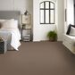 Anderson Tuftex Crochet Carpet in Wild Mustang, , large