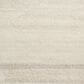 Loloi Elodie 2" x 3" Ivory and Oatmeal Area Rug, , large