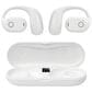 iLive Driver Clear Truly Wireless Open Ear Earbuds in White, , large