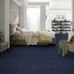 Shaw Find Your Comfort TT I Carpet in Sail Away, , large