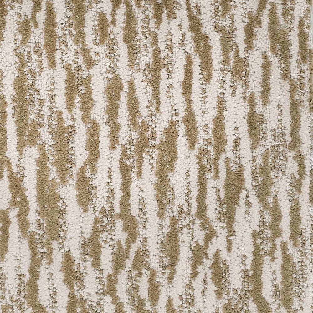 Karastan Vestige Carpet in Vintage Linen, , large
