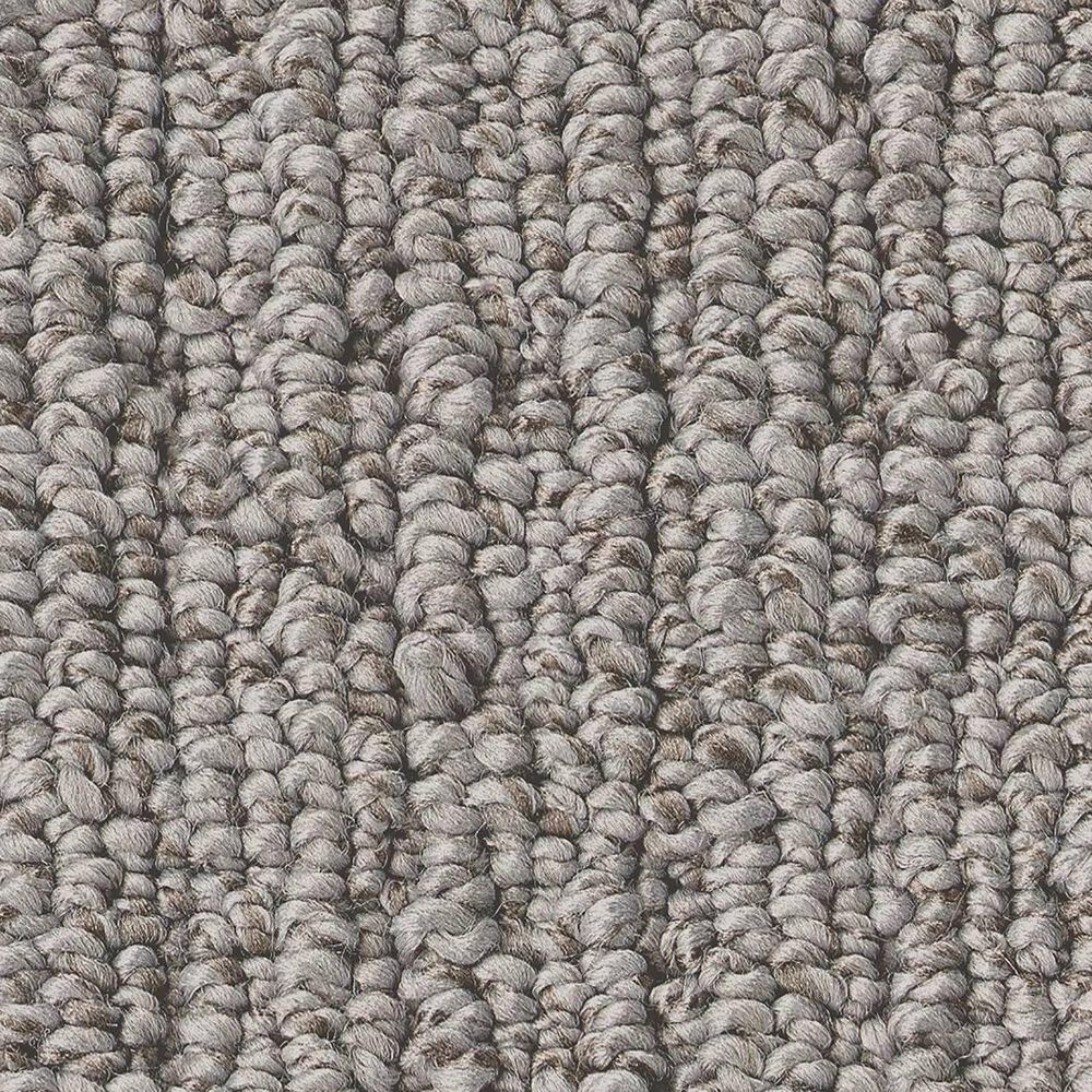 Shaw Ultra Lavish Carpet in Imagination, , large