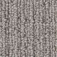 Shaw Ultra Lavish Carpet in Imagination, , large