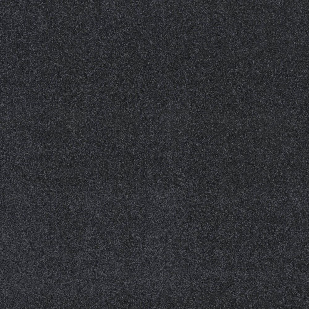 Shaw Luxuriant Carpet in Moon Rock, , large