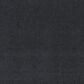 Shaw Luxuriant Carpet in Moon Rock, , large